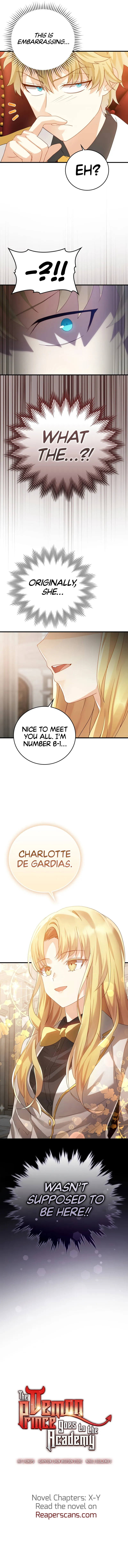 Page 14 of Chapter 12