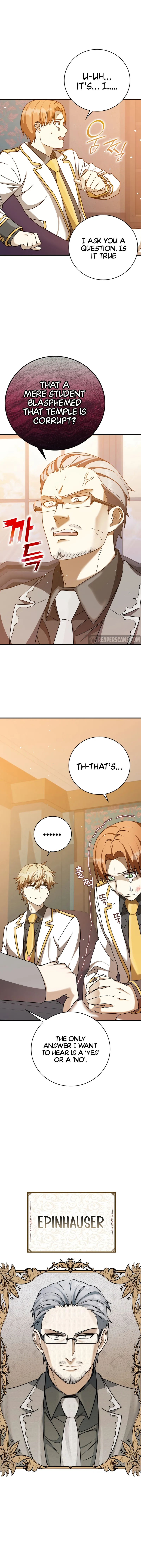 Page 7 of Chapter 16