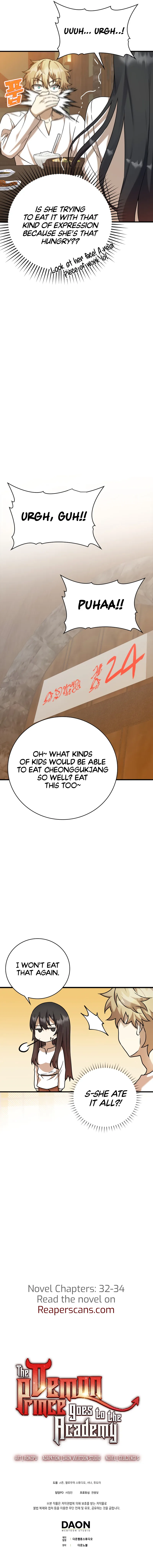 Page 13 of Chapter 18