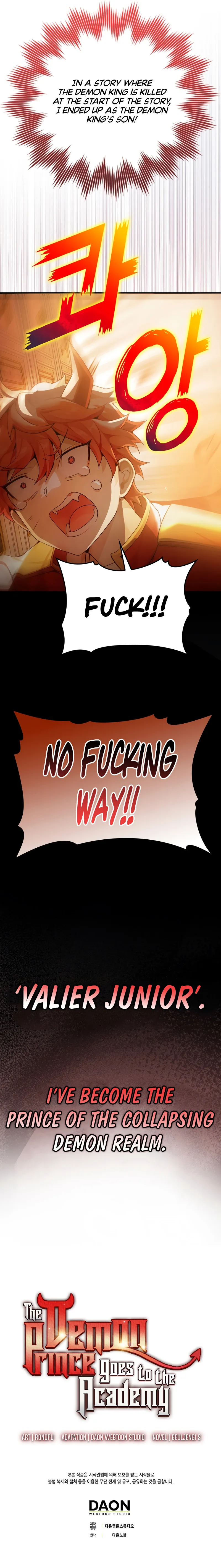 Page 17 of Chapter 1