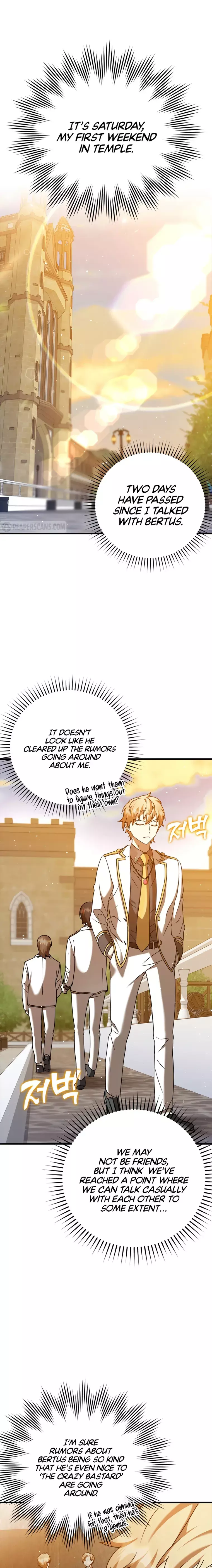 Page 1 of Chapter 21