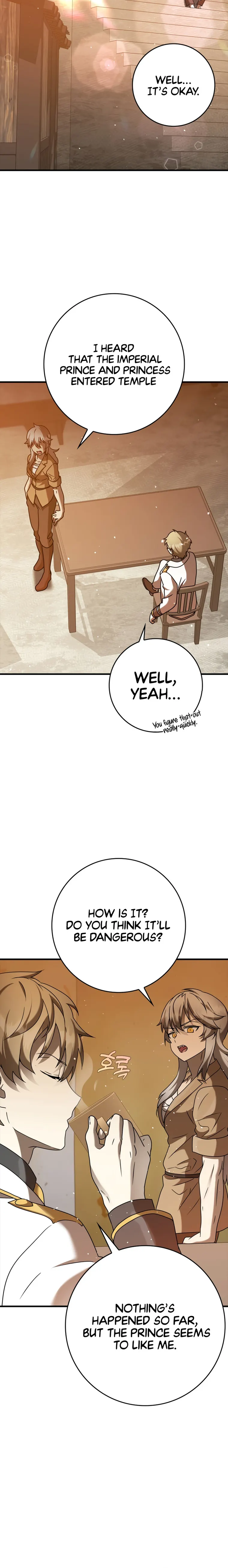 Page 4 of Chapter 21