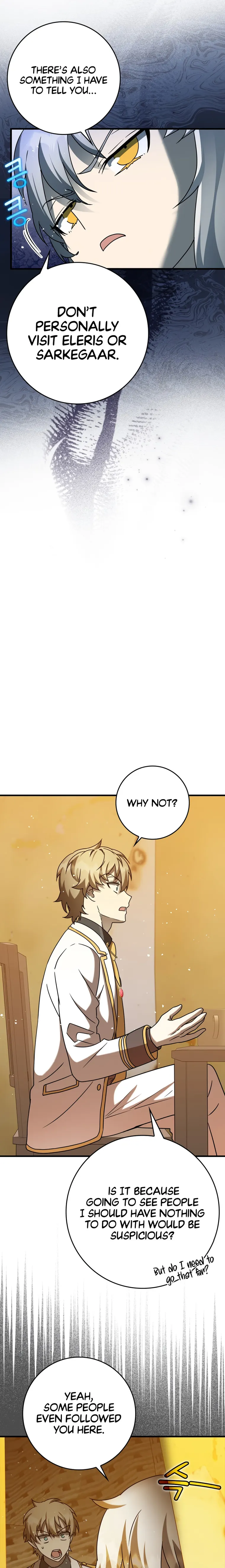 Page 7 of Chapter 21