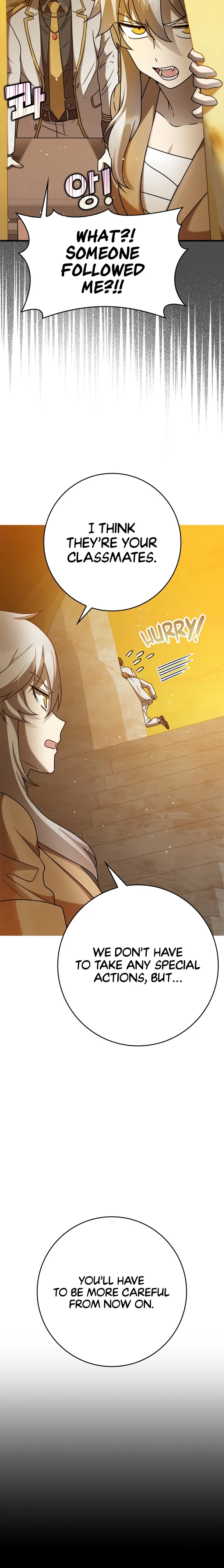 Page 8 of Chapter 21