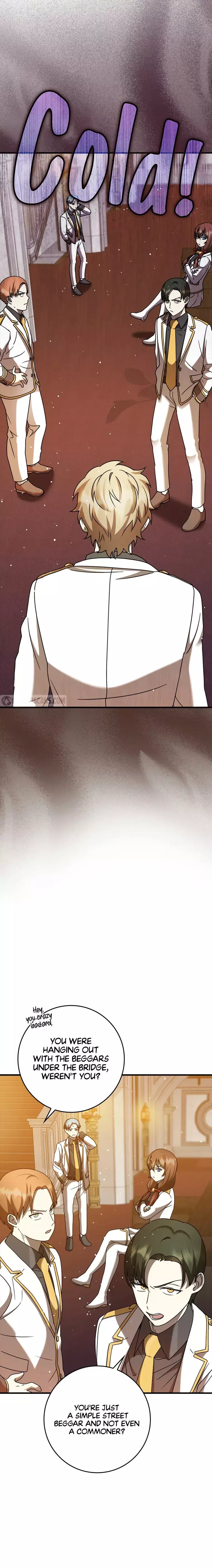 Page 10 of Chapter 21