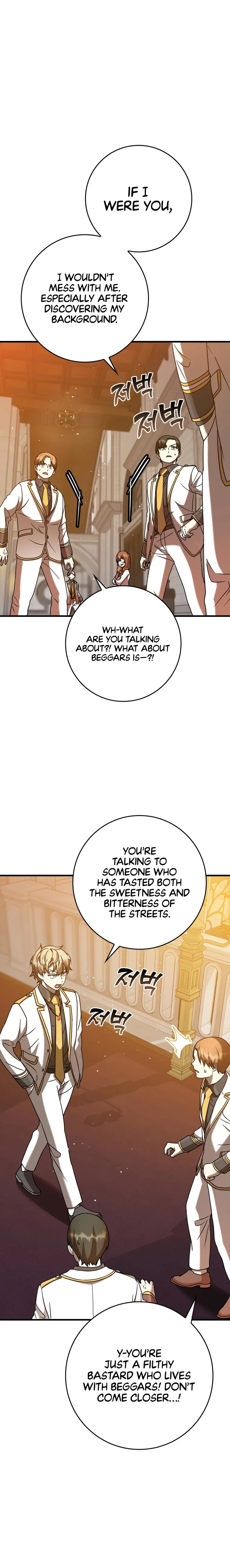 Page 12 of Chapter 21
