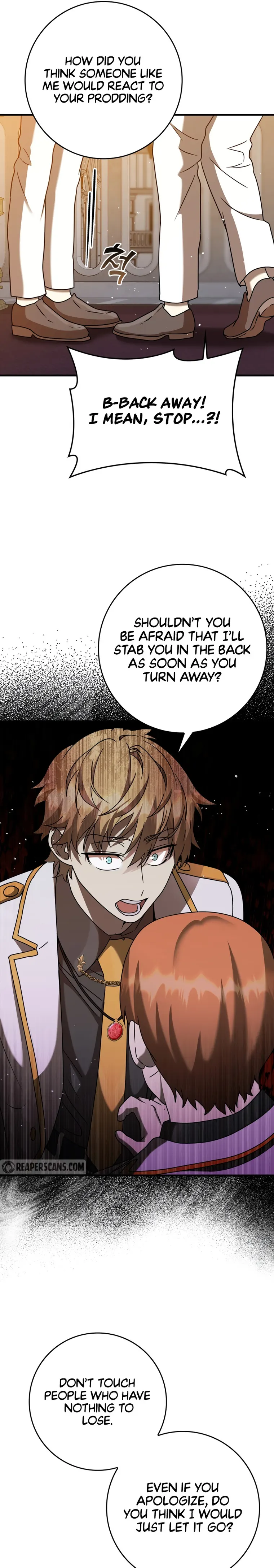 Page 13 of Chapter 21