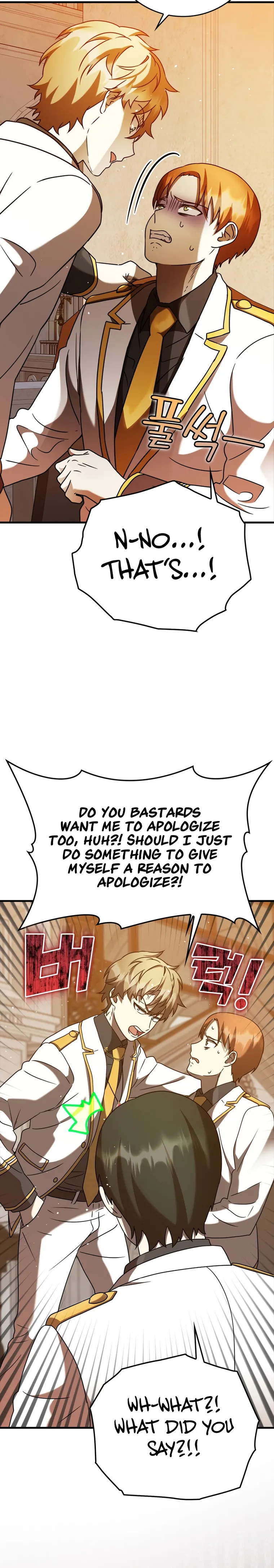 Page 14 of Chapter 21