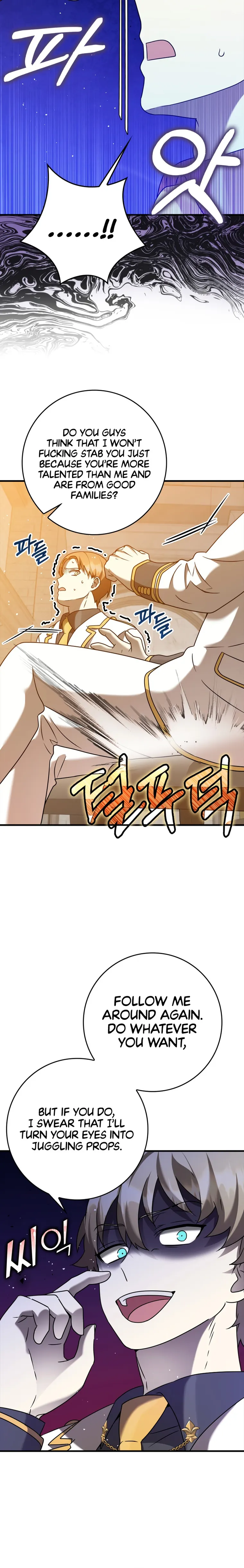 Page 16 of Chapter 21