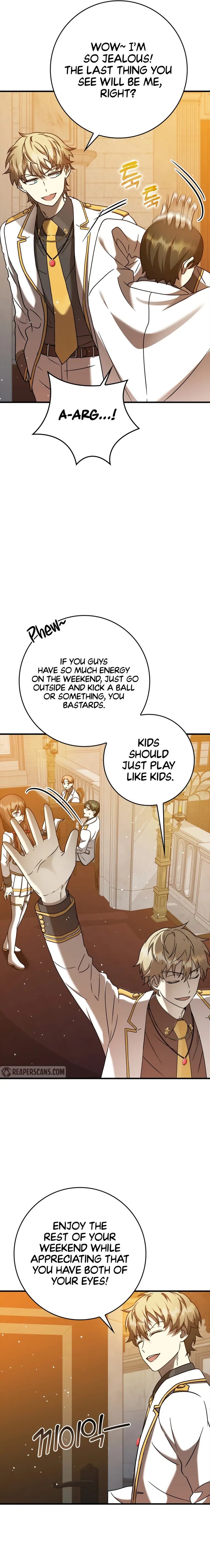 Page 17 of Chapter 21