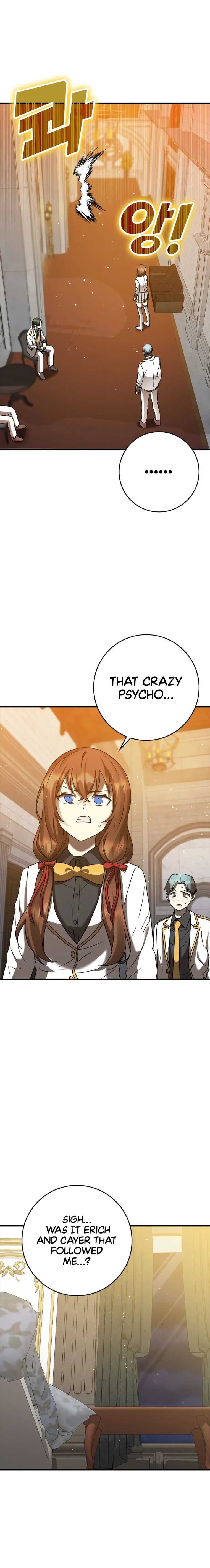 Page 18 of Chapter 21