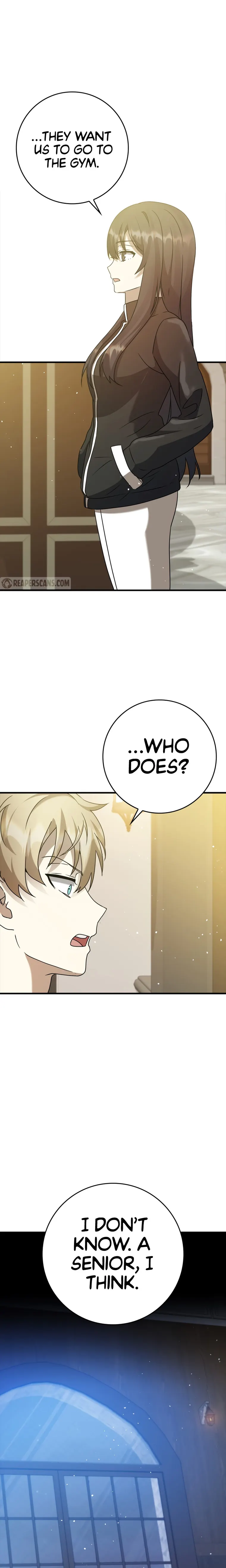 Page 21 of Chapter 21