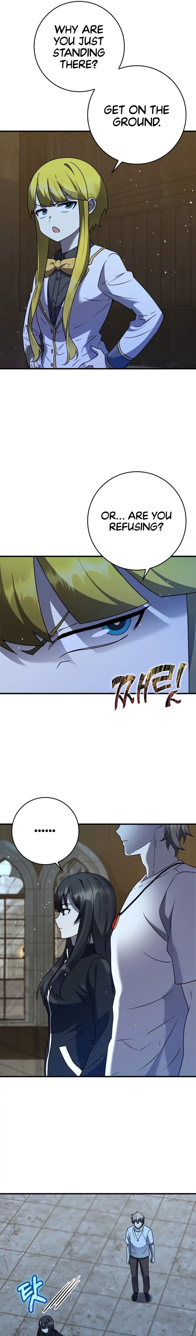 Page 23 of Chapter 21