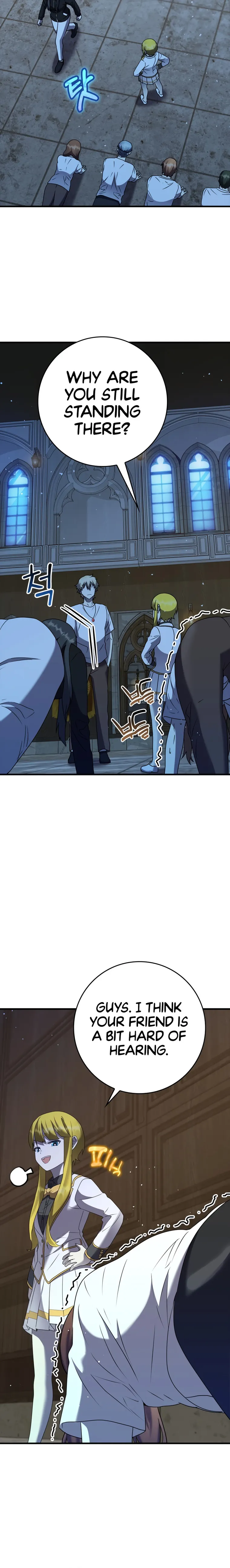 Page 24 of Chapter 21