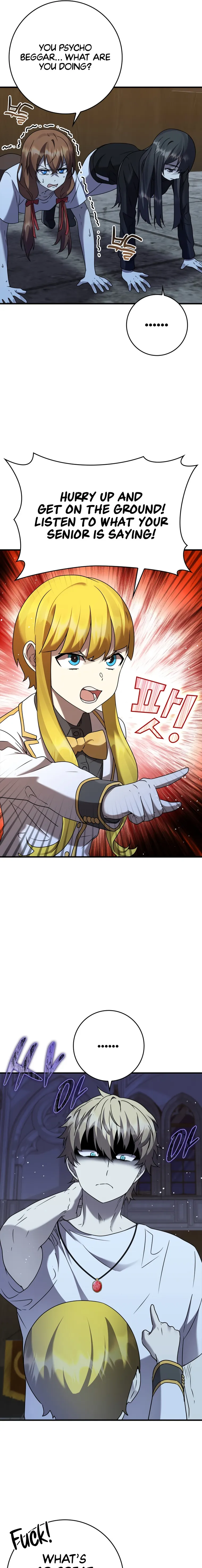 Page 25 of Chapter 21