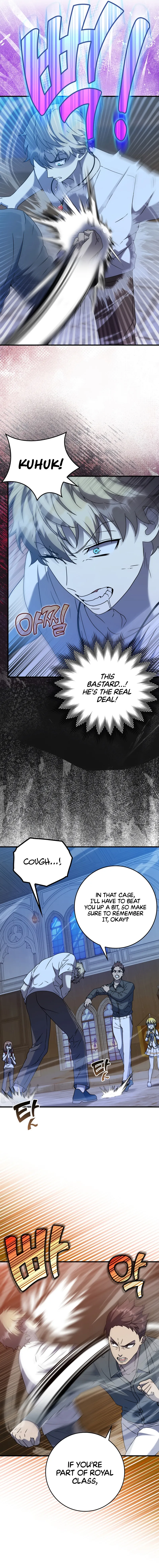 Page 8 of Chapter 22