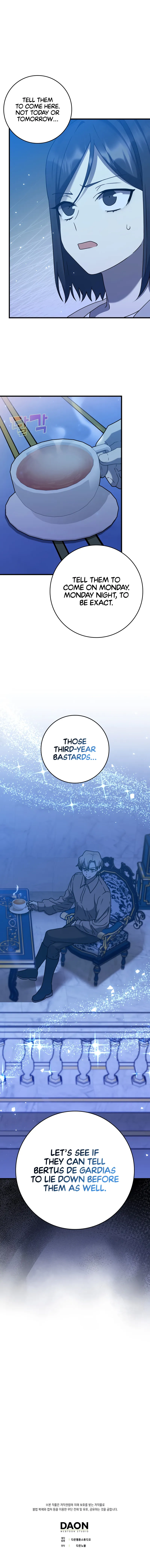 Page 16 of Chapter 22