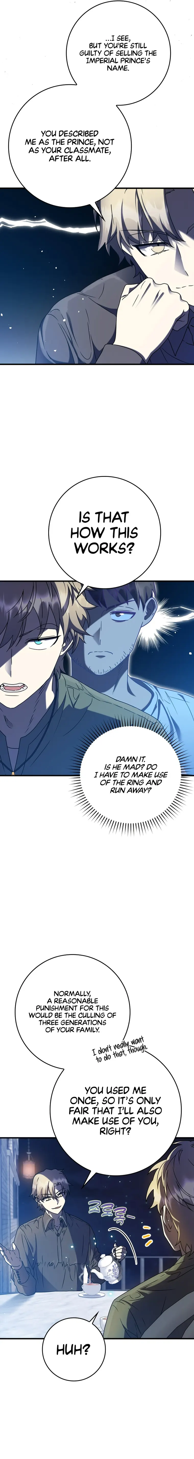 Page 3 of Chapter 23
