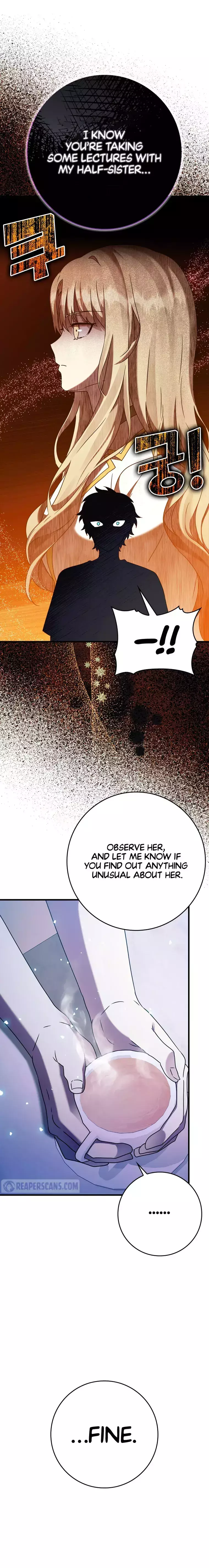 Page 4 of Chapter 23