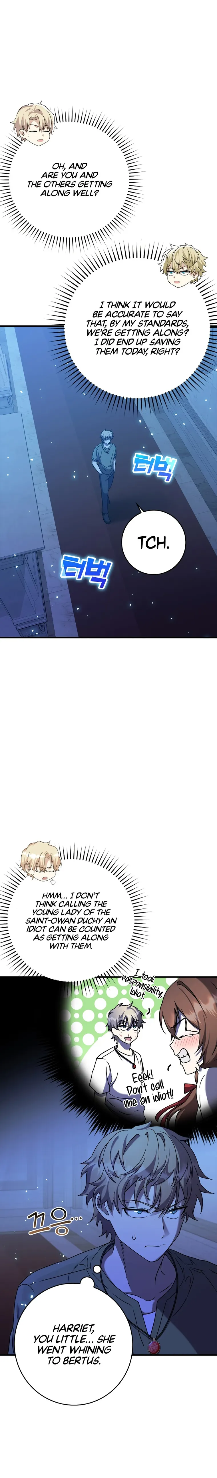 Page 5 of Chapter 23