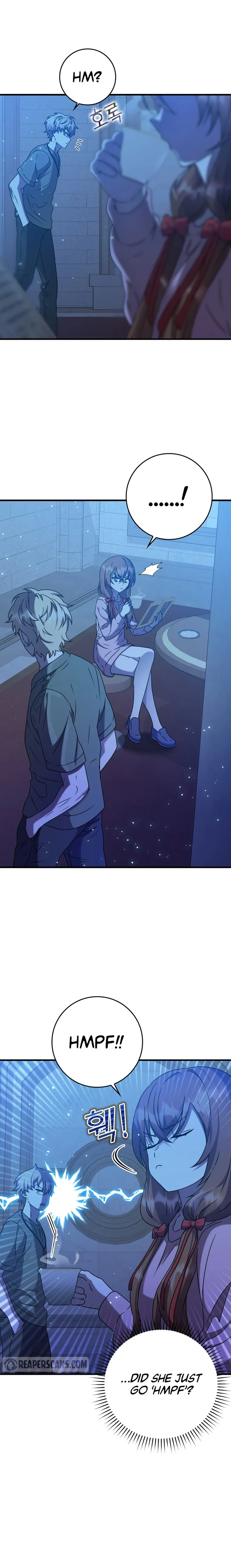 Page 6 of Chapter 23