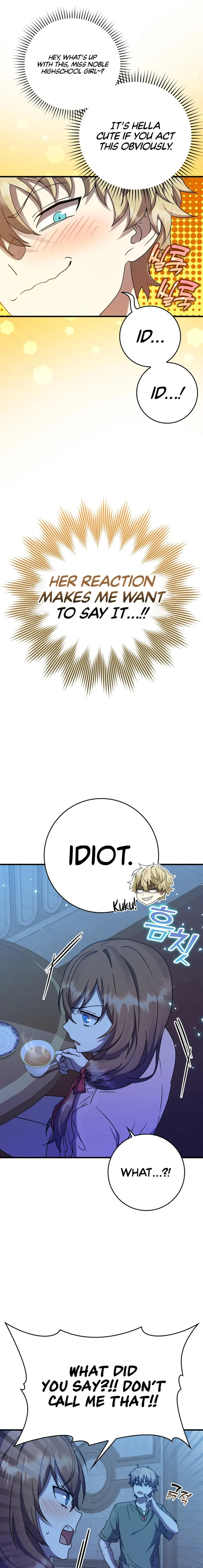 Page 7 of Chapter 23