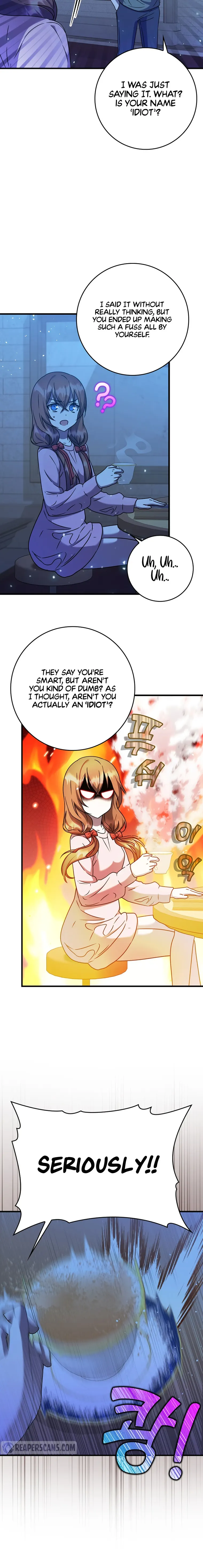 Page 8 of Chapter 23