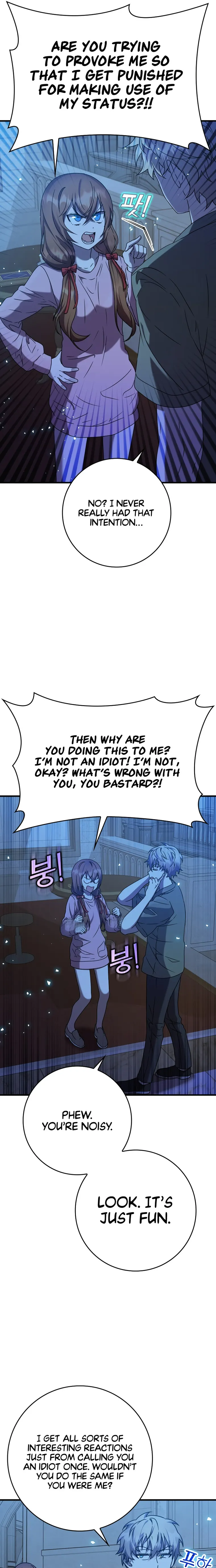 Page 9 of Chapter 23