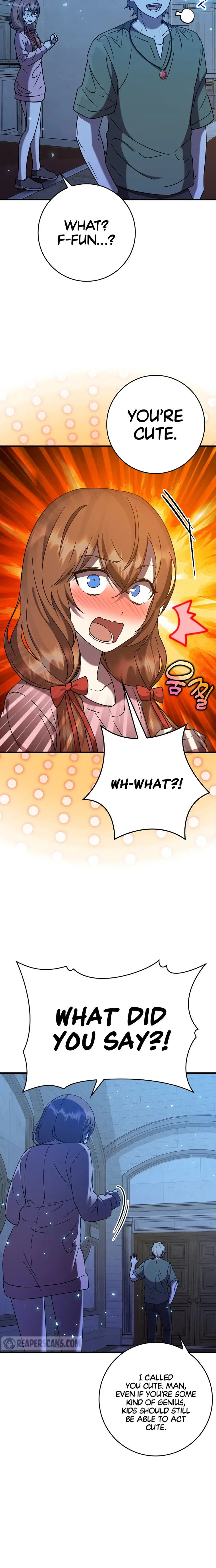 Page 10 of Chapter 23