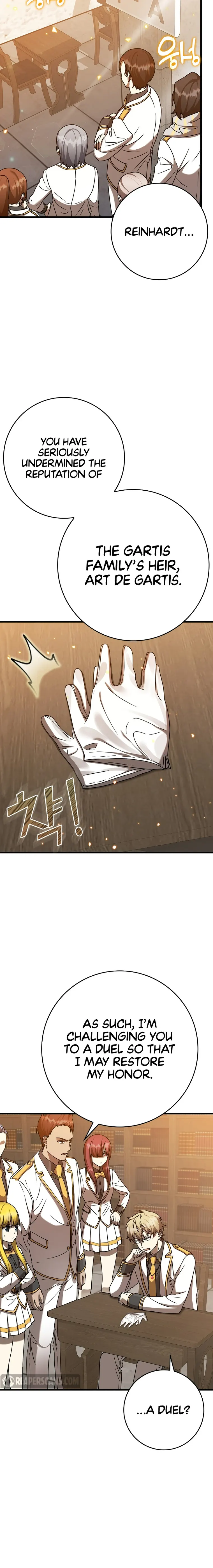 Page 12 of Chapter 23