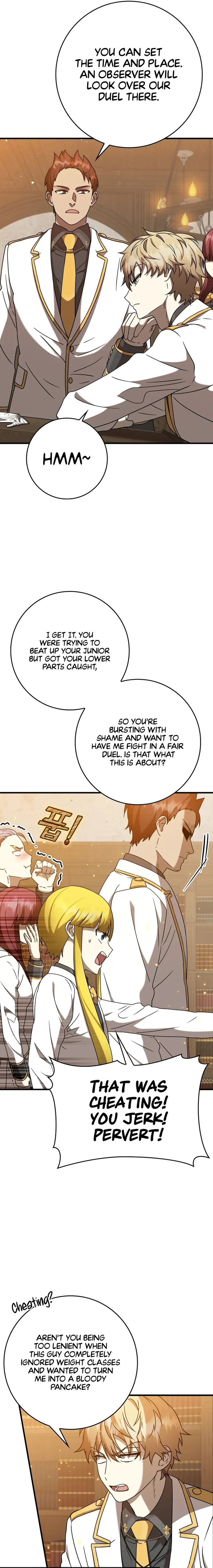 Page 13 of Chapter 23