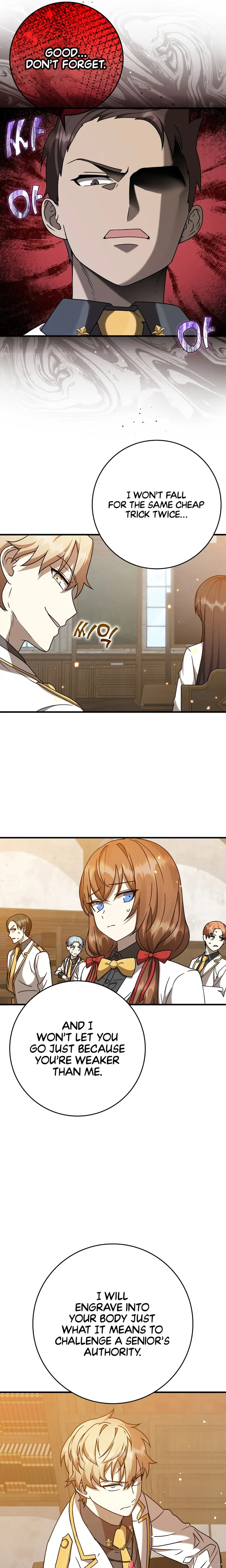 Page 15 of Chapter 23