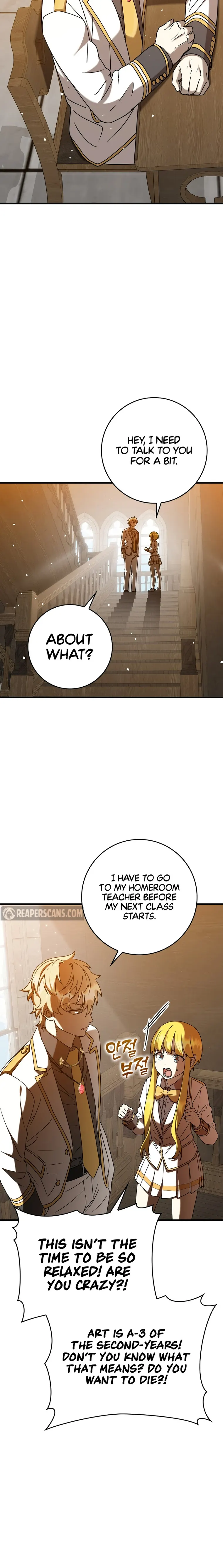 Page 16 of Chapter 23
