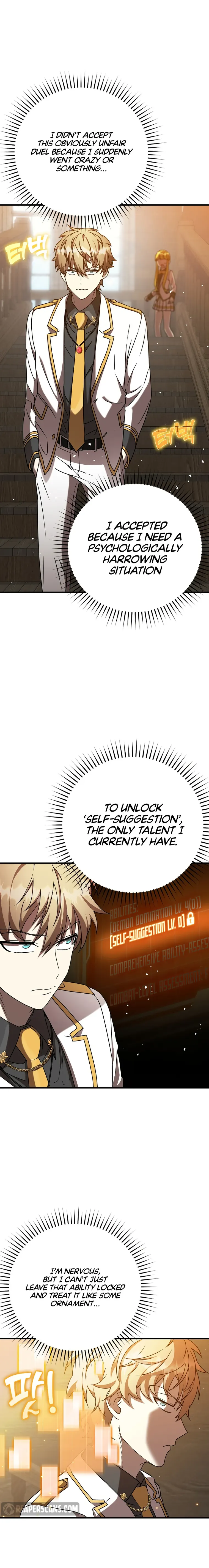 Page 18 of Chapter 23