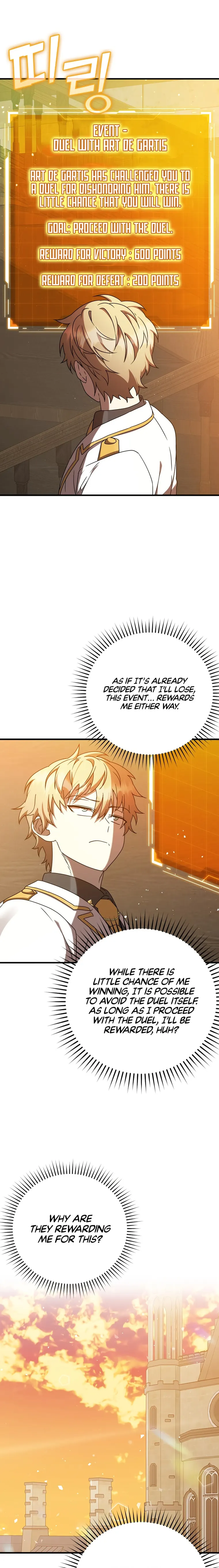 Page 19 of Chapter 23