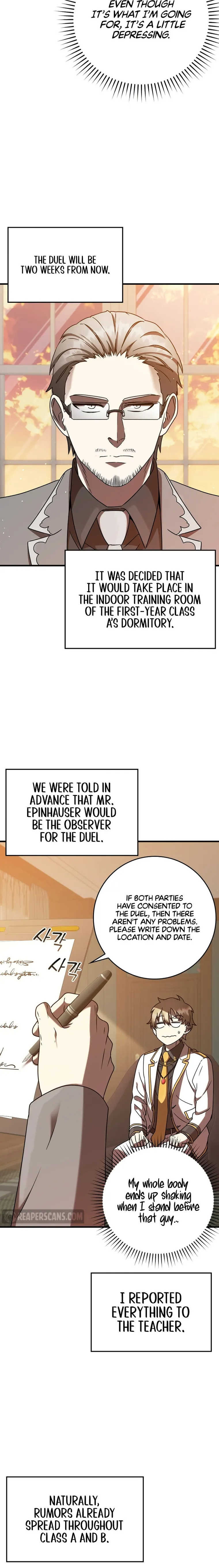 Page 20 of Chapter 23