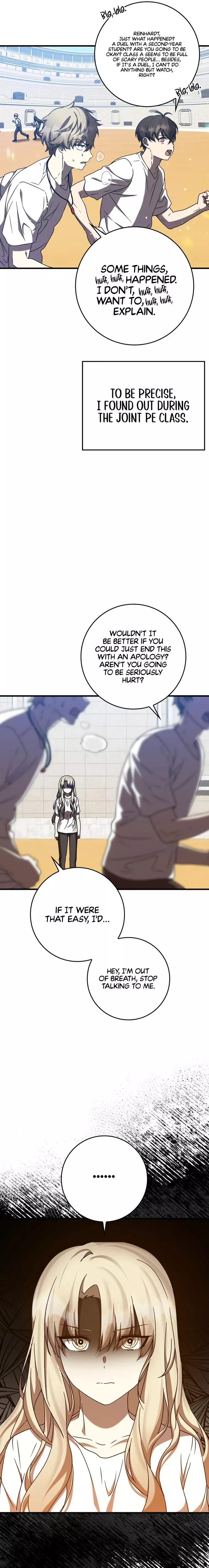 Page 21 of Chapter 23