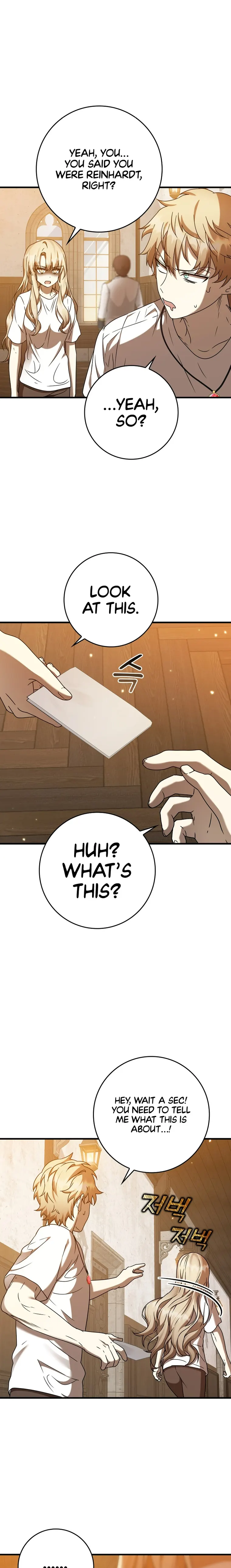 Page 23 of Chapter 23