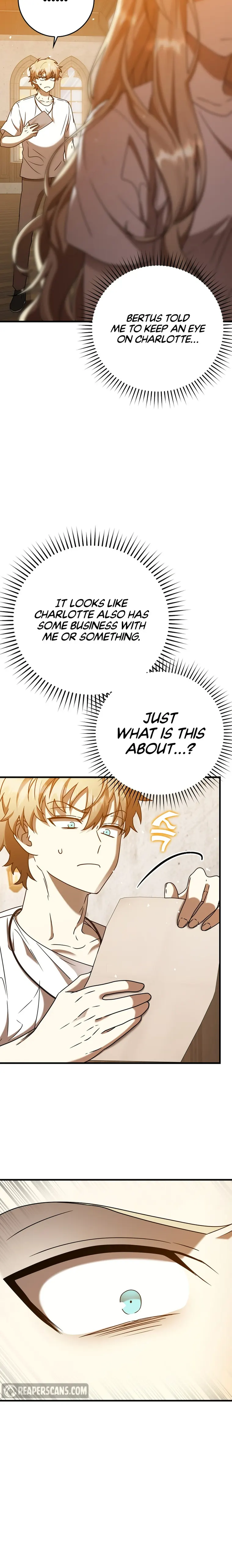 Page 24 of Chapter 23