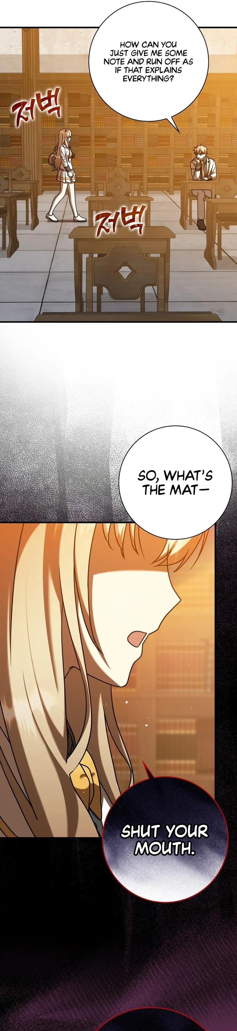 Page 27 of Chapter 23