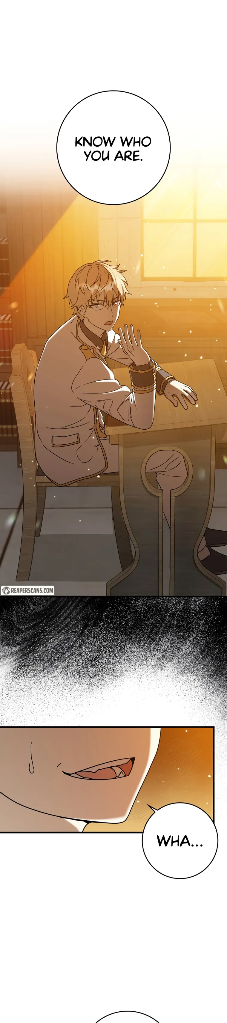 Page 1 of Chapter 24