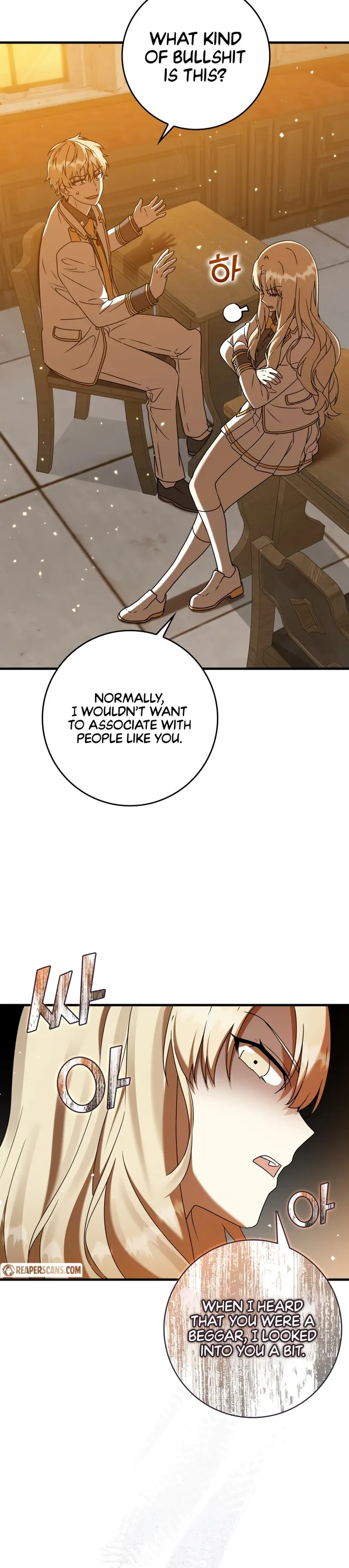 Page 2 of Chapter 24