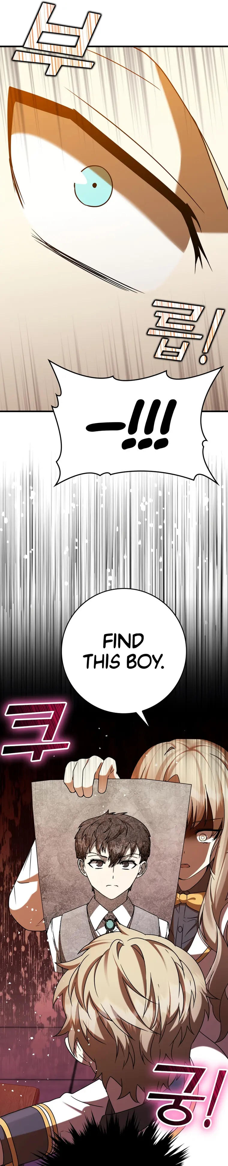 Page 7 of Chapter 24