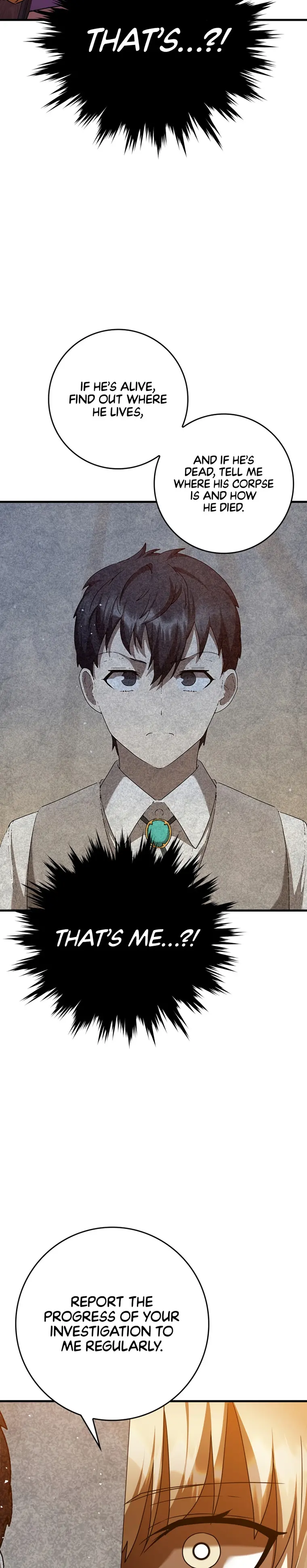 Page 8 of Chapter 24