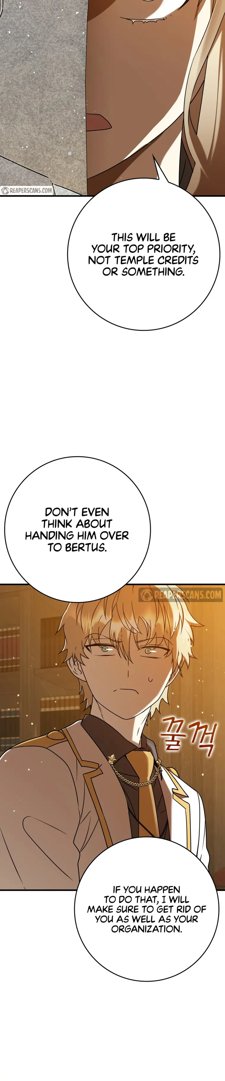 Page 9 of Chapter 24