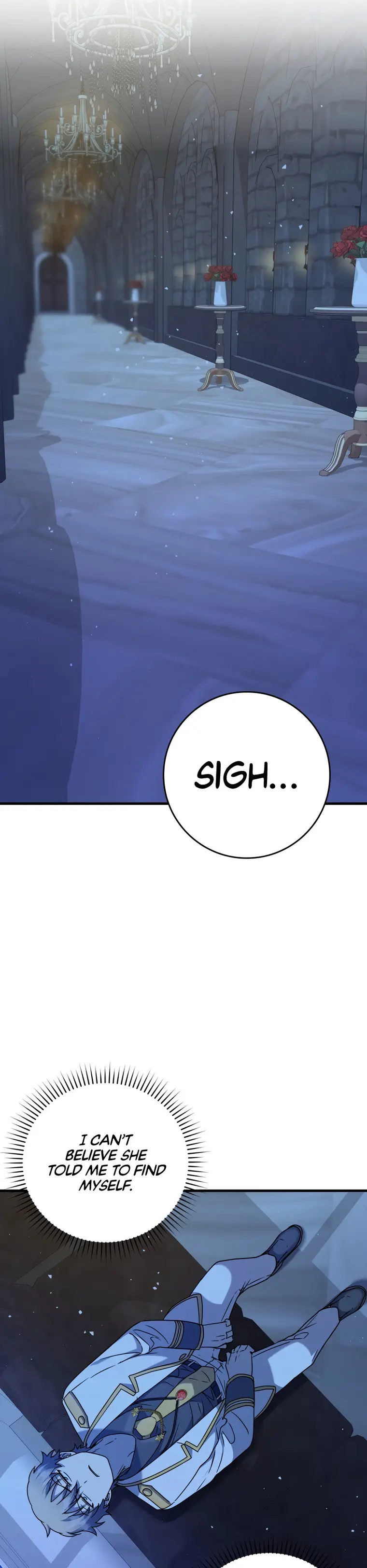 Page 11 of Chapter 24