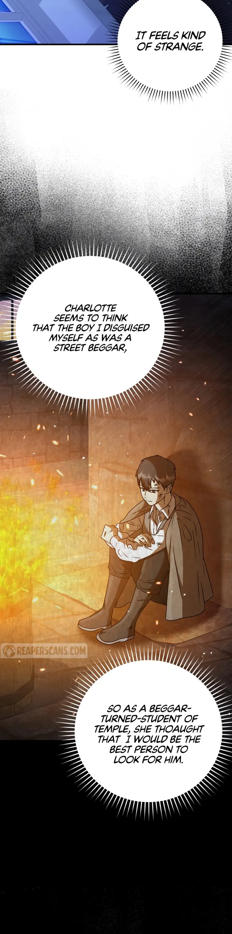 Page 12 of Chapter 24