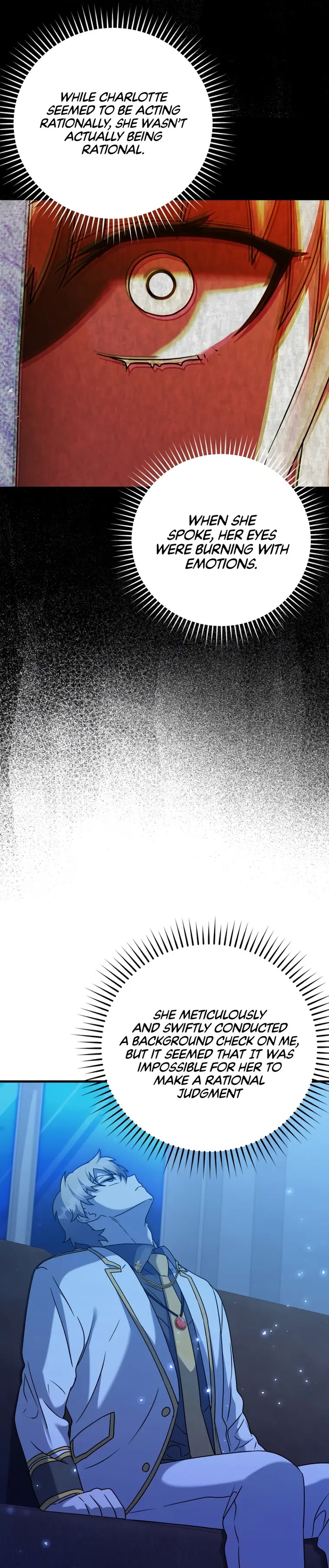 Page 13 of Chapter 24