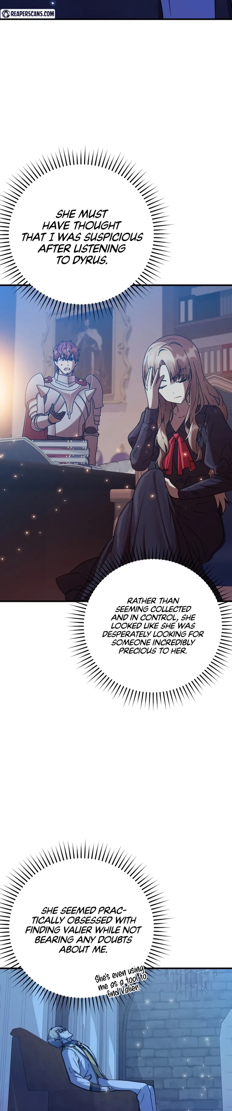 Page 14 of Chapter 24