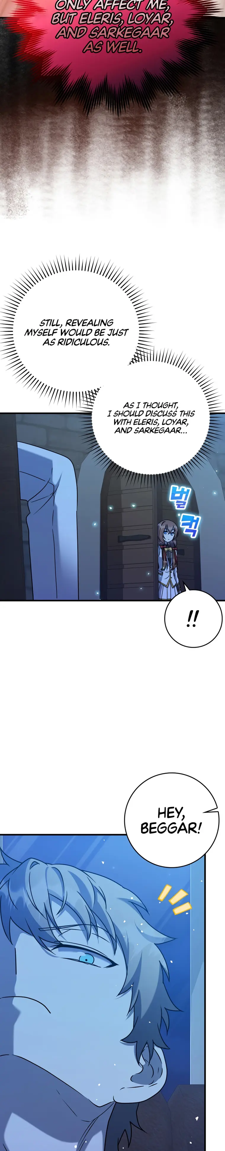 Page 17 of Chapter 24